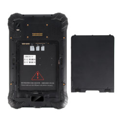 QCOM P300 PRO
